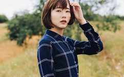 国产乱码精品一区三上